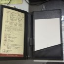 제주오리엔탈호텔 이미지