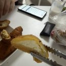 데일리 팡 해운대본점