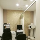 스마트한의원 이미지