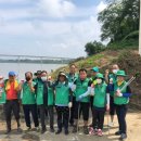 적성면 행정복지센터 이미지