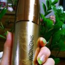 루안코리아(주) 이미지