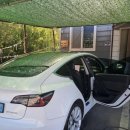 그린1급 정비공업사 이미지