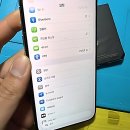 이마트24부평에코파인점 | 부평아이폰수리 고민 끝, 실패 없는 수리점 선택 가이드