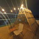 하귀로민박 | 제주도 | 애월숙소 제주도숙소 하귀로민박