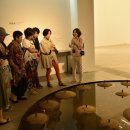 수원시립아이파크미술관 이미지