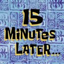 바니스바스켓 이미지