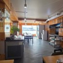 마루들길 이미지