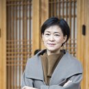 재단법인 아름지기