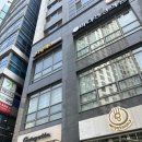 다올아카데미 | 강남역속눈썹연장 마스카라연장 후기, 다올래쉬