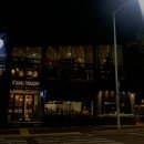 카페테디(CAFE Teddy) 이미지