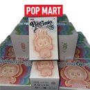 둥이마트 | 기욤둥이 라부부 후기