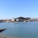 안산-대부-대부-3 이미지