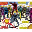 유니마인드 이미지