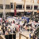 한국헬스 이미지