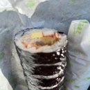 고봉민김밥오송점 네이버블로그