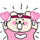 오케이반점 이미지