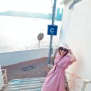 영도미학 이미지