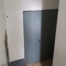 벽산아파트상가 이미지