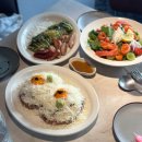 압구정-205 | 압구정 온리고엔코 생일날 방문 내돈내산 솔직후기