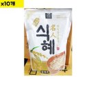 세준푸드