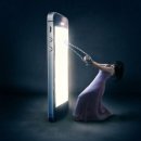 민연축산 | 四字成語 총정리 &lt;ㄱ&gt; 760 광서유집~광선발진