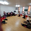 용마공원경로당 이미지