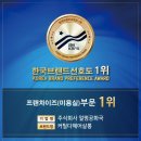 커틸다헤어살롱천안신방점