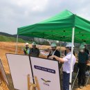 세계미니어처 전시관 이미지