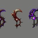 톰하우스 이미지