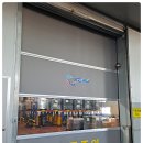 주식회사세라