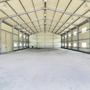 (주)디유부동산중개법인 이미지