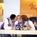 홍실주단 이미지