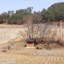 신당보건진료소 이미지