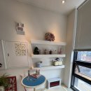 지에스25 청주석판점 | 청주 동남지구 파스타 맛집 아기자기한 다락 (DARAK)