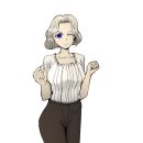 엘리제 이미지