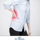 화인신경외과의원 이미지