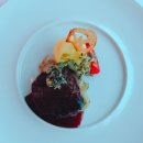 63빌딩 라운지 레스토랑 비추후기 이미지