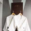 베니키아아리울관광호텔 이미지