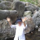 옥진농장 이미지