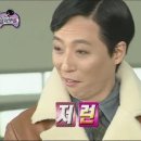 헬로메디칼 이미지