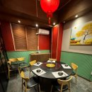 단골반점 이미지