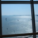 영광펜션 이미지