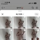 김광석농장 이미지