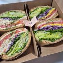 향기커피호프 이미지