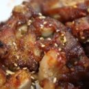 황토밭왕족발 이미지