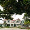 갤러리펜션 이미지