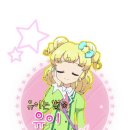 사격팡 부천점 이미지