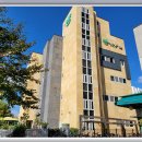 이든유치원 이미지