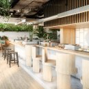 보노디자인 이미지