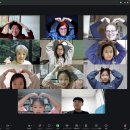 2026.3.2.월.(온라인) 스토리맵발표/ WR25/ SW 7~8/ 서강한국어2A6과#38 이미지